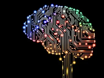 inteligencia artificial inteligencia artificial