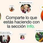 581782731_1562738201415263_3676047648255433009_n