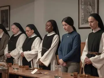 Los domingos Los domingos