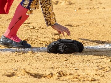 Madrid abre la puerta a los menores en el Circuito de Novilladas 2026