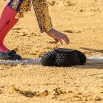 Madrid abre la puerta a los menores en el Circuito de Novilladas 2026