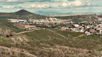 Una familia de Ciudad Real pierde la obligatoriedad de tener que abonar 78.000 euros por el impago de unos pr&eacute;stamos