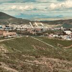 Una familia de Ciudad Real pierde la obligatoriedad de tener que abonar 78.000 euros por el impago de unos pr&eacute;stamos