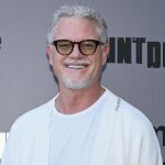 Muere Eric Dane, actor de 'Euphoria' y 'Anatom&iacute;a de Grey', a los 53 a&ntilde;os