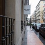 MADRID.-Galer&iacute;as de arte contempor&aacute;neo de toda Espa&ntilde;a convocan una nueva protesta este viernes para pedir un IVA reducido