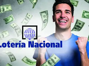 LoteriaNacional1 LoteriaNacional1