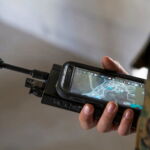 ejercito estados unidos vulnerabilidad apps