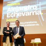 Premian la labor de Provacuno contra la desinformaci&oacute;n en el sector agroalimentario