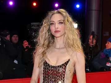 Frío y calor como enemigos naturales de la piel. Frío y calor como enemigos naturales de la piel.