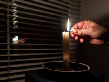 Cient&iacute;ficos de la NASA instan al mundo a prepararse para un apag&oacute;n global el 3 de marzo 