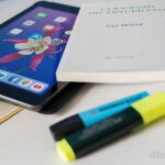 Apple iPad 2017 libros 4