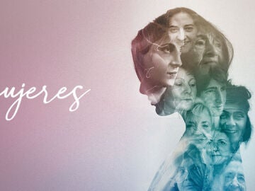 Mamen Mendiz&aacute;bal firma en Onda Cero el relato de diez mujeres que cambiaron Espa&ntilde;a