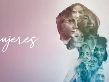 Mamen Mendizábal firma en Onda Cero el relato de diez mujeres que cambiaron España Mamen Mendizábal firma en Onda Cero el relato de diez mujeres que cambiaron España