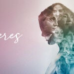 Mamen Mendiz&aacute;bal firma en Onda Cero el relato de diez mujeres que cambiaron Espa&ntilde;a