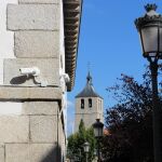 El Ayuntamiento llega a acuerdos con universidades para becar a empadronados en el municipio 