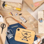 Este ser&aacute; el regalo estrella en el D&iacute;a del Padre