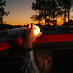 baliza v16.1762780175.5939