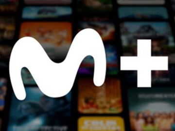 como tener movistar plus mas barato todas las promociones