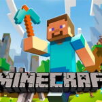  Un nuevo objeto de Minecraft te guía hasta el lugar en el que hayas muerto