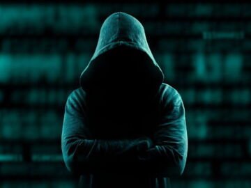 alfabetajuega los 5 hackers mas peligrosos 030118