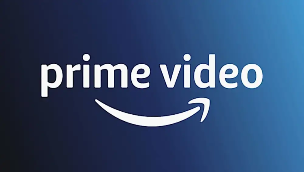 amazon prime video.1748705061.419