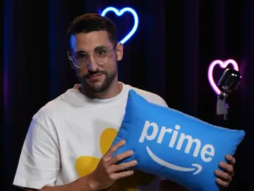 Galder Varas Galder Varas