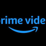 prime video logo amazon