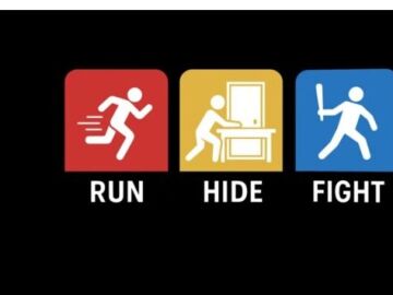 Gr&aacute;fico del FBI