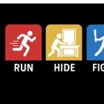 Gr&aacute;fico del FBI