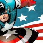  Marvel revela un segundo uso para el escudo de Capitán América que nadie había imaginado