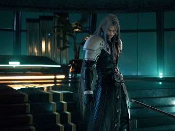 01_sephiroth