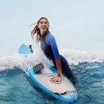 Adi&oacute;s Apple Watch: este reloj inteligente cuesta 3 veces menos y est&aacute; creado especialmente para deportistas