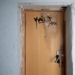 El PP propone en el Congreso un cambio legal para evitar que los okupas se inscriban en el padr&oacute;n municipal