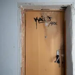 El PP propone en el Congreso un cambio legal para evitar que los okupas se inscriban en el padrón municipal