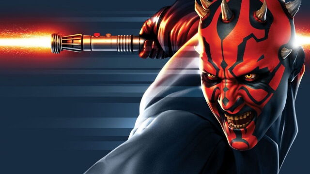 125594.alfabetajuega star wars darth maul 251015