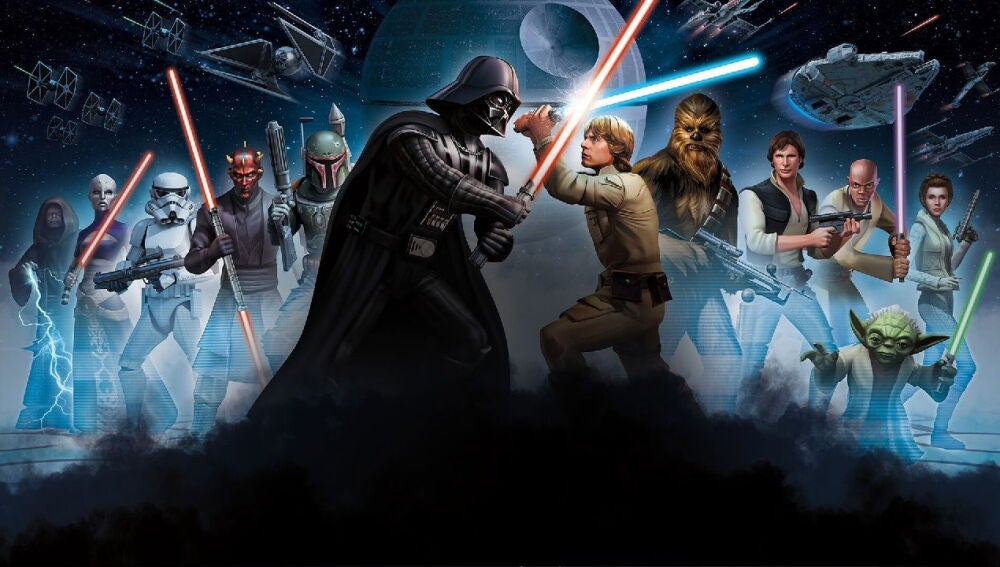star wars saga.1671470730.6055