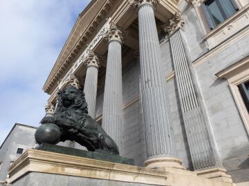 El Congreso debate esta semana la iniciativa de Podemos para impartir educaci&oacute;n sexual desde Intantil a Bachillerato