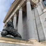 El Congreso debate esta semana la iniciativa de Podemos para impartir educación sexual desde Intantil a Bachillerato