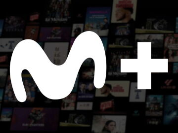 movistarplus planes gratis descuento