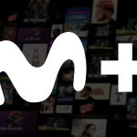 movistarplus planes gratis descuento