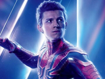 spider man tom holland.1749840136.8634