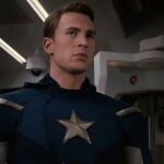  Uno de los grandes agujeros de guion de Marvel puede haberse resuelto