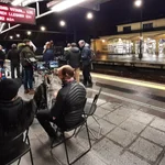 Madrid: estas son todas las películas y series que se rodaron en el Metro en 2025