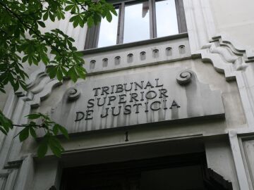 MADRID.-TSJM reconoce que herederos pueden cobrar complemento por maternidad aunque el pensionista no lo reclamara en vida