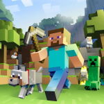  Minecraft se actualiza a la versión 1.18.2 con una novedad que te hará la vida más fácil