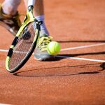 El Gobierno regional aprueba los tr&aacute;mites urban&iacute;sticos para la instalaci&oacute;n de un complejo rural tur&iacute;stico y deportivo de alto rendimiento de tenis