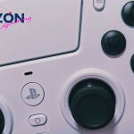 La Raz&oacute;n Hardgaming - Razer Raiju V3 Pro White Edition PS5 y PC: Un mando pro orientado al juego competitivo