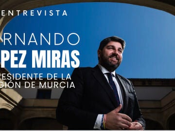 LOPEZ MIRAS