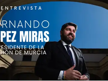 LOPEZ MIRAS LOPEZ MIRAS