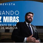 LOPEZ MIRAS